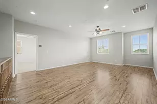 8726 N 182nd Ave, Waddell, AZ 85355 - Photo 51