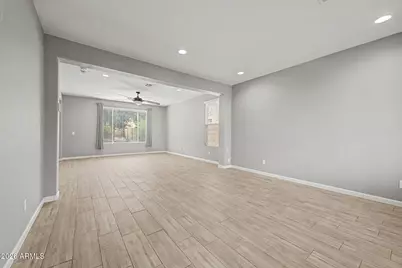 8726 N 182nd Avenue, Waddell, AZ 85355 - Photo 7