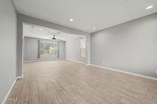 8726 N 182nd Ave, Waddell, AZ 85355 - Photo 7