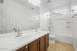 8726 N 182nd Ave, Waddell, AZ 85355 - Photo 49