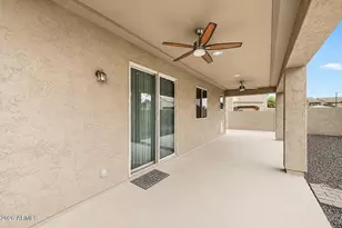 8726 N 182nd Ave, Waddell, AZ 85355 - Photo 57