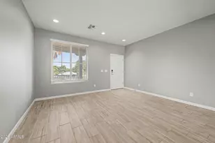 8726 N 182nd Ave, Waddell, AZ 85355 - Photo 9