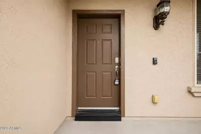 8726 N 182nd Avenue, Waddell, AZ 85355 - Photo 5