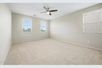 8726 N 182nd Avenue, Waddell, AZ 85355 - Photo 39