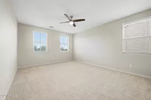 8726 N 182nd Ave, Waddell, AZ 85355 - Photo 39