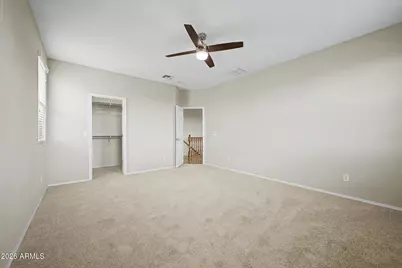 8726 N 182nd Avenue, Waddell, AZ 85355 - Photo 41