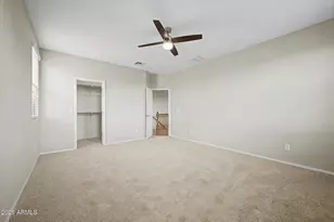 8726 N 182nd Ave, Waddell, AZ 85355 - Photo 41