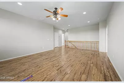 8726 N 182nd Avenue, Waddell, AZ 85355 - Photo 53