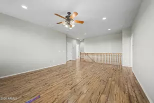 8726 N 182nd Ave, Waddell, AZ 85355 - Photo 53