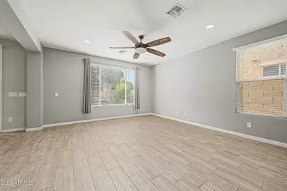 8726 N 182nd Avenue, Waddell, AZ 85355 - Photo 13