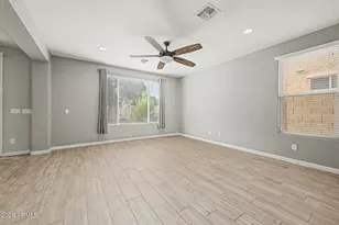 8726 N 182nd Ave, Waddell, AZ 85355 - Photo 13
