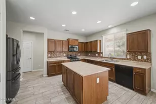 8726 N 182nd Ave, Waddell, AZ 85355 - Photo 17