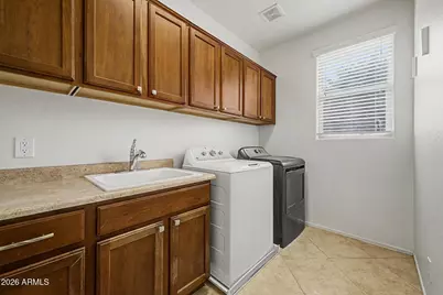 8726 N 182nd Avenue, Waddell, AZ 85355 - Photo 55