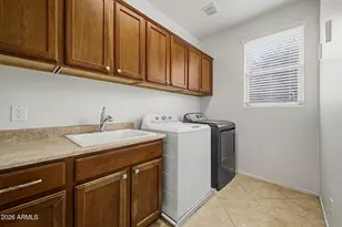 8726 N 182nd Ave, Waddell, AZ 85355 - Photo 55