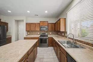 8726 N 182nd Ave, Waddell, AZ 85355 - Photo 19
