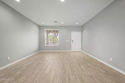 8726 N 182nd Avenue, Waddell, AZ 85355 - Photo 11