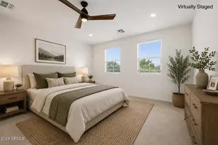 8726 N 182nd Ave, Waddell, AZ 85355 - Photo 29
