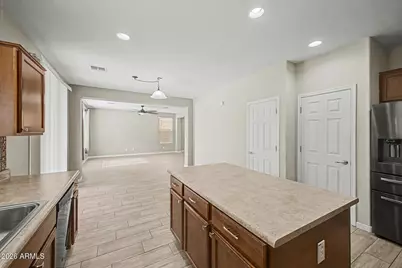 8726 N 182nd Avenue, Waddell, AZ 85355 - Photo 23