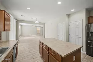 8726 N 182nd Ave, Waddell, AZ 85355 - Photo 23