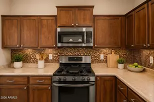 8726 N 182nd Ave, Waddell, AZ 85355 - Photo 25