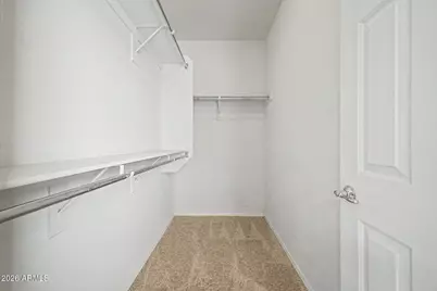 8726 N 182nd Avenue, Waddell, AZ 85355 - Photo 47