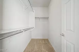 8726 N 182nd Ave, Waddell, AZ 85355 - Photo 47