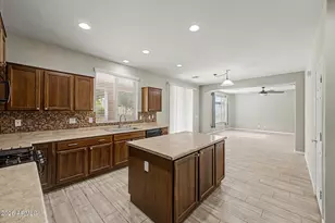 8726 N 182nd Ave, Waddell, AZ 85355 - Photo 21