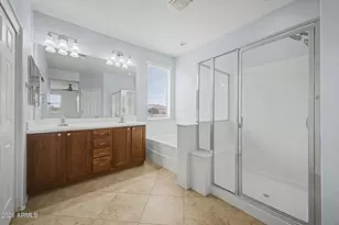 8726 N 182nd Ave, Waddell, AZ 85355 - Photo 33