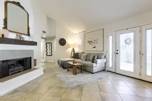 9802 N 5th St, Phoenix, AZ 85020 - Photo 3