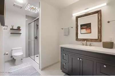 9802 N 5th Street, Phoenix, AZ 85020 - Photo 9