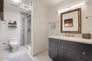 9802 N 5th St, Phoenix, AZ 85020 - Photo 9