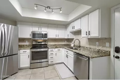 9802 N 5th Street, Phoenix, AZ 85020 - Photo 5