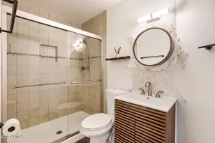 9802 N 5th St, Phoenix, AZ 85020 - Photo 7