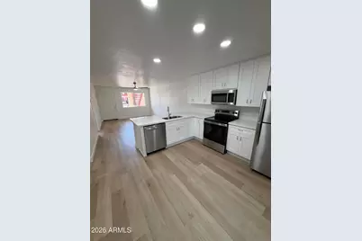 510 W University Drive #103, Tempe, AZ 85281 - Photo 3