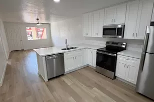510 W University Dr, Tempe, AZ 85281 - Photo 3