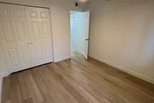 510 W University Dr, Tempe, AZ 85281 - Photo 5