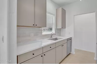 14145 N 92nd Street #1039, Scottsdale, AZ 85260 - Photo 15