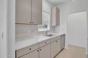 14145 N 92nd St, Scottsdale, AZ 85260 - Photo 15