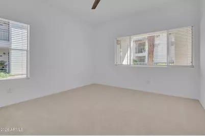 14145 N 92nd Street #1039, Scottsdale, AZ 85260 - Photo 7