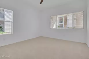 14145 N 92nd St, Scottsdale, AZ 85260 - Photo 17