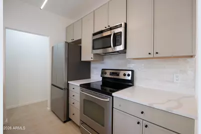 14145 N 92nd Street #1039, Scottsdale, AZ 85260 - Photo 1