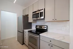 14145 N 92nd St, Scottsdale, AZ 85260 - Photo 1