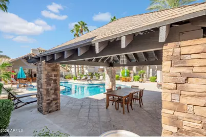 14145 N 92nd Street #1039, Scottsdale, AZ 85260 - Photo 23