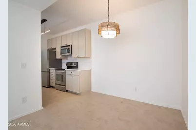 14145 N 92nd Street #1039, Scottsdale, AZ 85260 - Photo 5