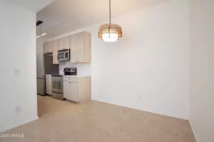 14145 N 92nd St, Scottsdale, AZ 85260 - Photo 5