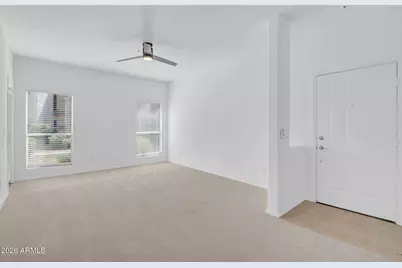 14145 N 92nd Street #1039, Scottsdale, AZ 85260 - Photo 3