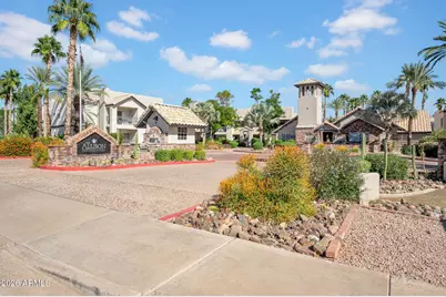 14145 N 92nd Street #1039, Scottsdale, AZ 85260 - Photo 25