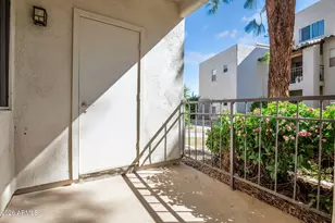14145 N 92nd St, Scottsdale, AZ 85260 - Photo 9