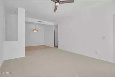 14145 N 92nd Street #1039, Scottsdale, AZ 85260 - Photo 13