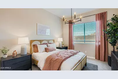 9631 W Whitton Avenue, Phoenix, AZ 85037 - Photo 15